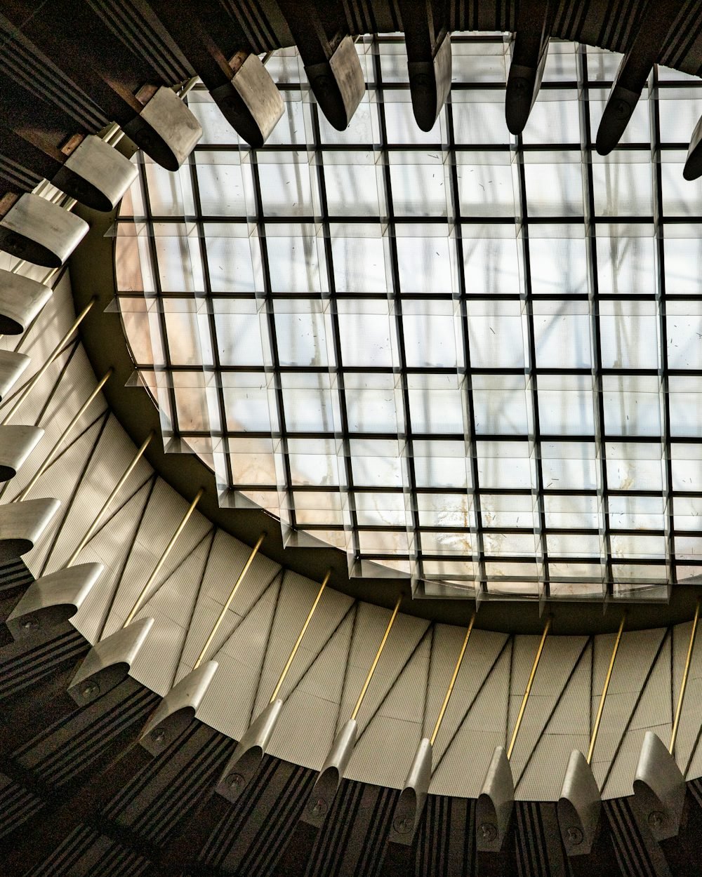 Skylights