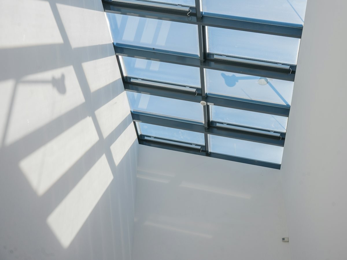 Skylights